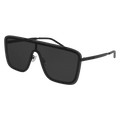 Saint Laurent SL 364 MASK Sunglasses