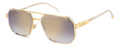 Carrera CARRERA 1069/S Sunglasses