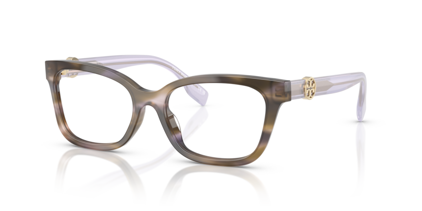 Tory Burch TY2159U  Eyeglasses