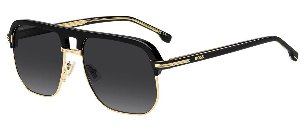Hugo Boss BOSS 1752/S Sunglasses