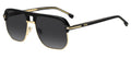 Hugo Boss BOSS 1752/S Sunglasses