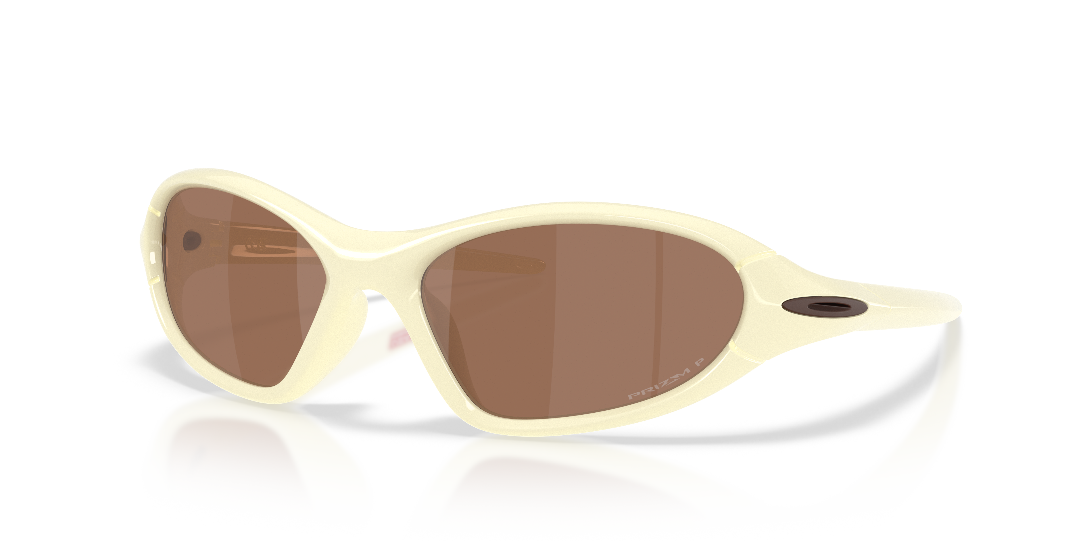 Oakley OO9536 Portal Jacket Sunglasses