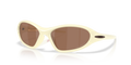 Oakley OO9536 Portal Jacket Sunglasses