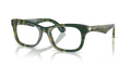 Burberry BE2422F  Eyeglasses