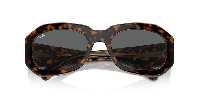 Ray-Ban RB2212 Beate Sunglasses