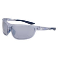 Nike NIKE WINDTRACK RUN EV24003 Sunglasses