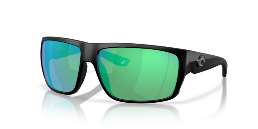 Costa Del Mar 6S9129 Fly Line Sunglasses
