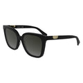 Longchamp LO772S Sunglasses