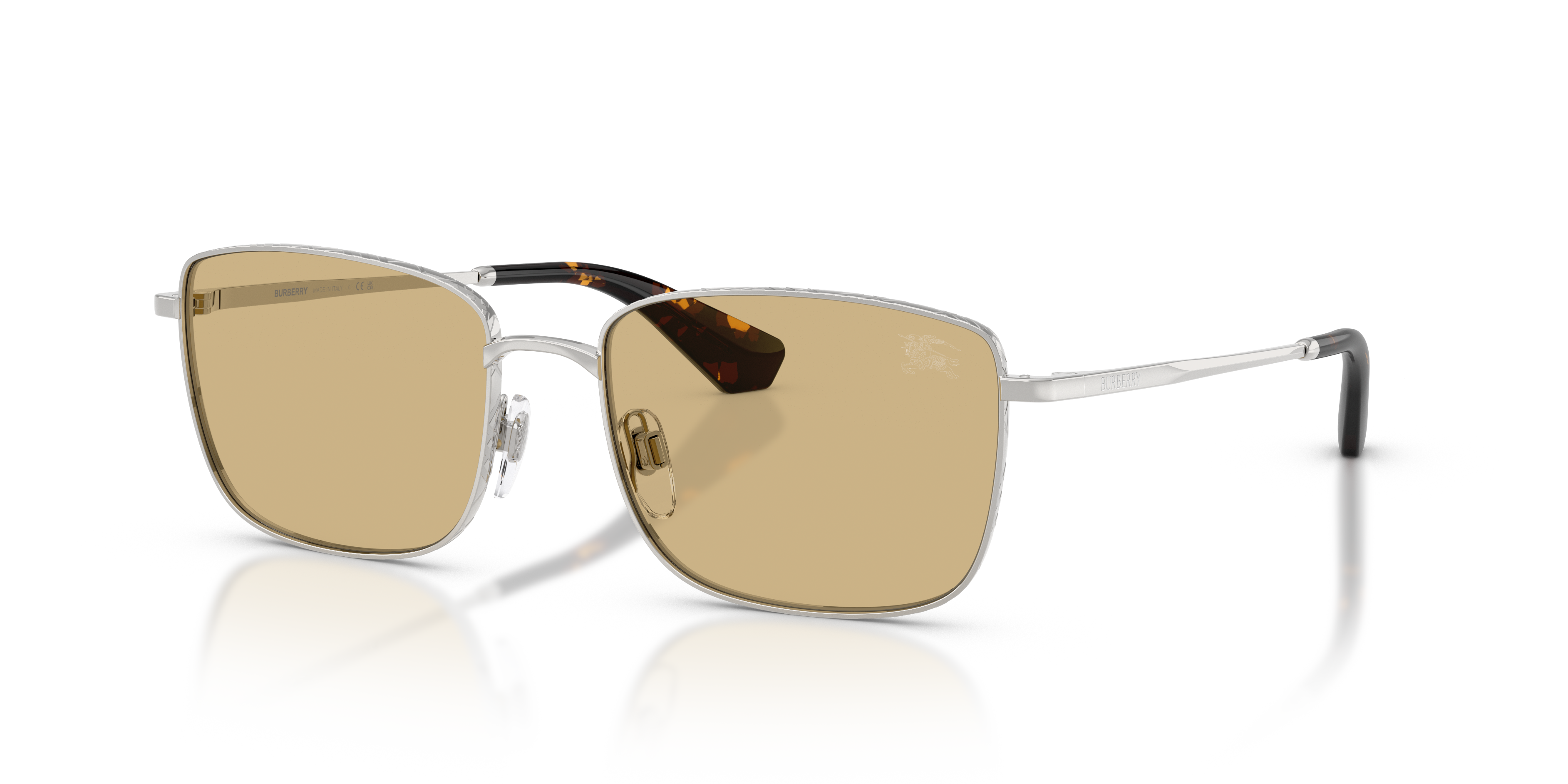 Burberry BE3178  Sunglasses