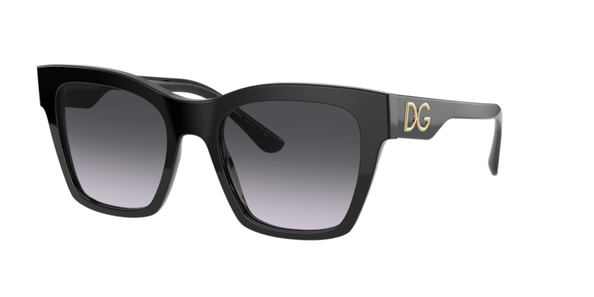 Dolce & Gabbana DG4384F  Sunglasses