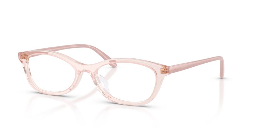 Vogue VO5668F  Eyeglasses