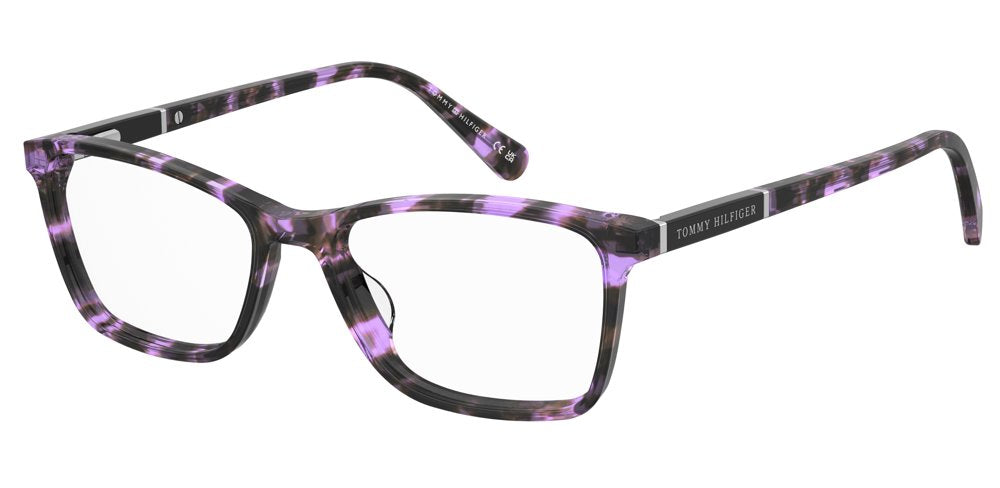 Tommy Hilfiger Th 2178 Eyeglasses