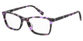 Tommy Hilfiger TH 2178 Eyeglasses