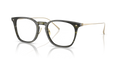 Giorgio Armani AR7271T  Eyeglasses