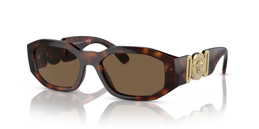 Versace VE4361  Sunglasses