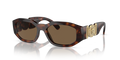 Versace VE4361  Sunglasses