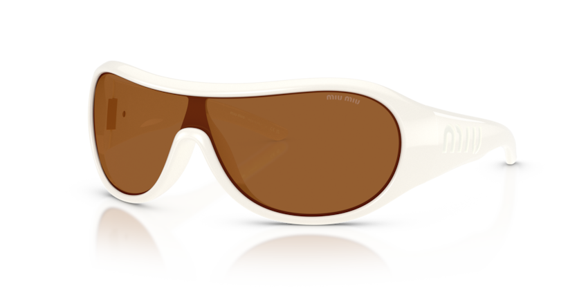 Miu Miu MU B14SU  Sunglasses
