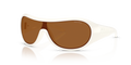 Miu Miu MU B14SU  Sunglasses