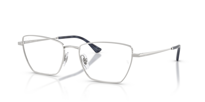 Ray-Ban Vista RX6552  Eyeglasses