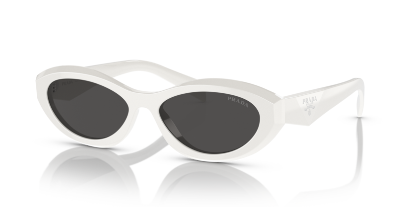 Prada PR 26ZSF  Sunglasses