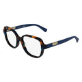 Longchamp LO2784 Eyeglasses