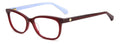 Kate Spade BRONWEN/3 Eyeglasses