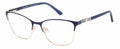 Juicy Couture JU 247/G Eyeglasses