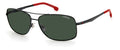Carrera 8040/s Sunglasses
