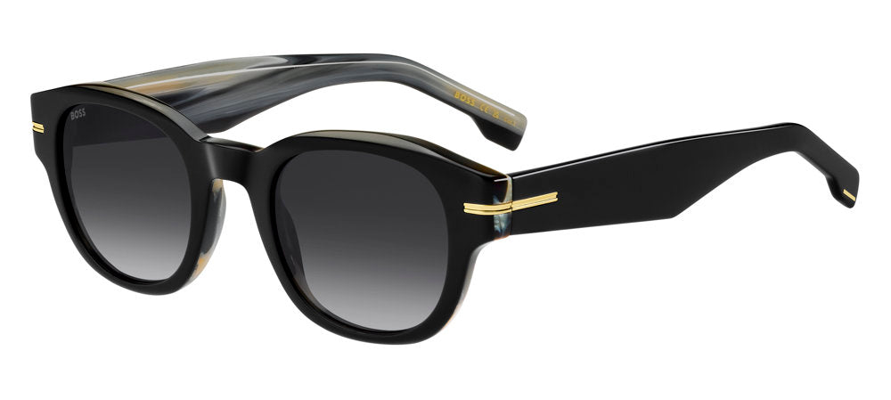 Hugo Boss BOSS 1717/S Sunglasses