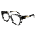 Bottega Veneta BV1032O Eyeglasses