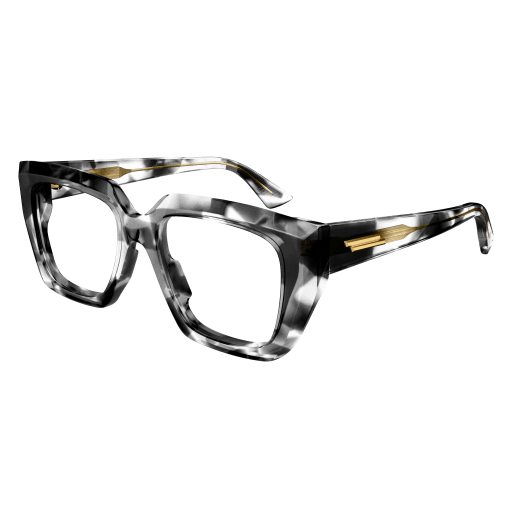 Bottega Veneta BV1032O Eyeglasses