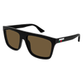 Gucci GG0748S Sunglasses