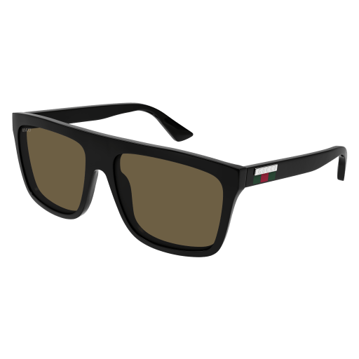 Gucci GG0748S Sunglasses