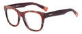 Missoni Mis 0104 Eyeglasses