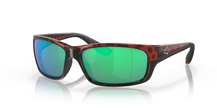 Costa Del Mar 6S9023 Jose Sunglasses