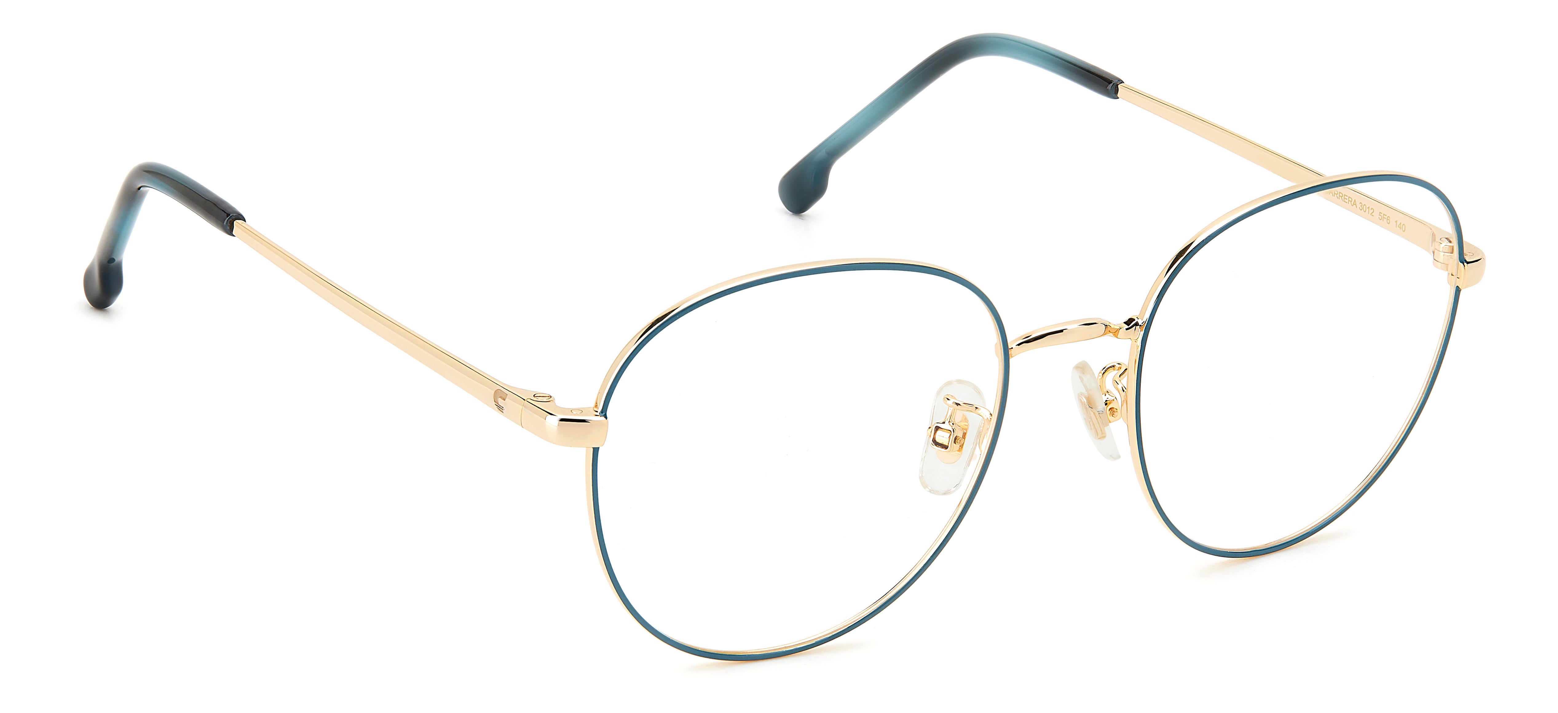 Carrera 3012 Eyeglasses
