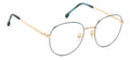 Carrera 3012 Eyeglasses
