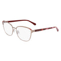 Draper James DJ5057 Eyeglasses