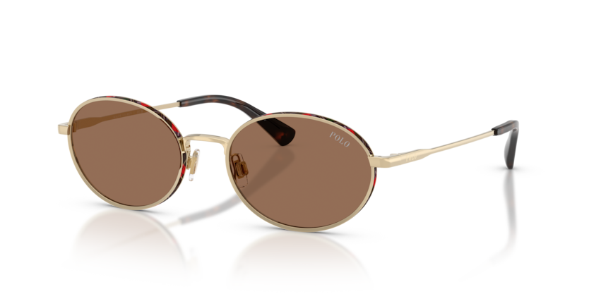Polo PH3162  Sunglasses