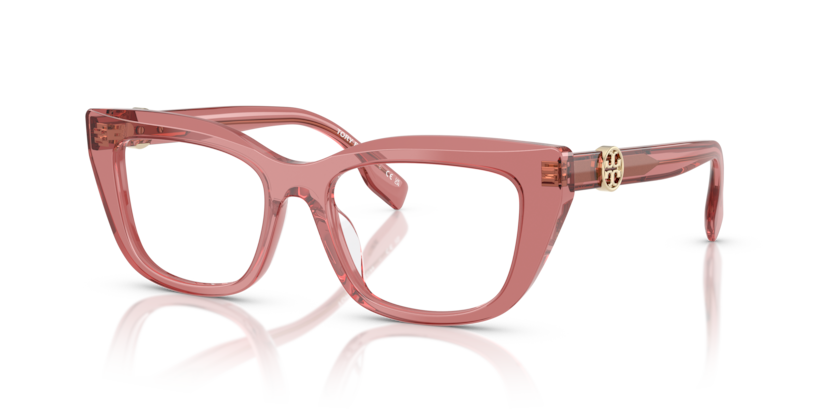 Tory Burch TY2158U  Eyeglasses