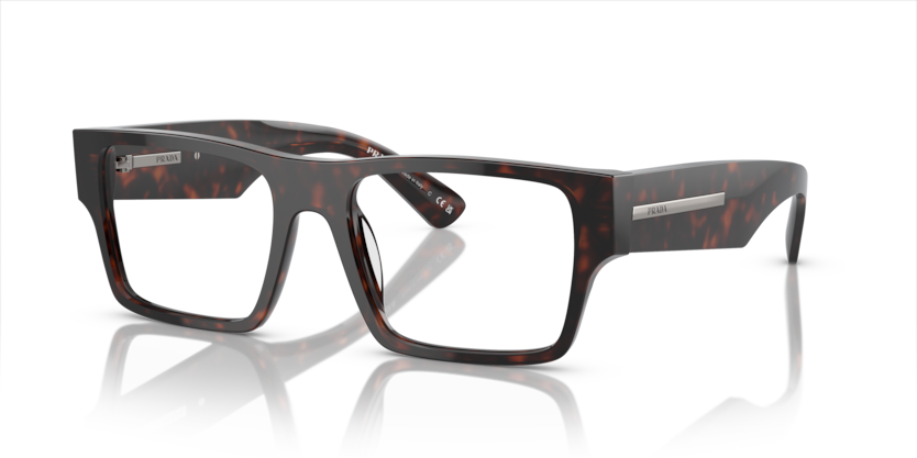 Prada PR A08VF  Eyeglasses