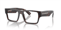Prada PR A08VF  Eyeglasses