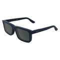 Calvin Klein CK25535S Sunglasses