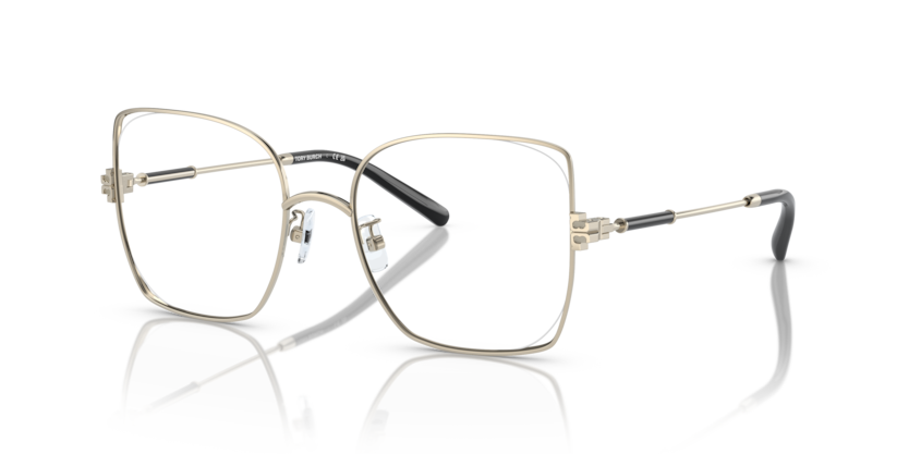 Tory Burch TY1079  Eyeglasses