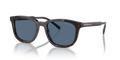 Prada PR A21S  Sunglasses
