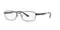 Ray-Ban Vista RX6452D  Eyeglasses