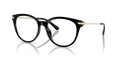 Michael Kors MK4135U Tortola Eyeglasses