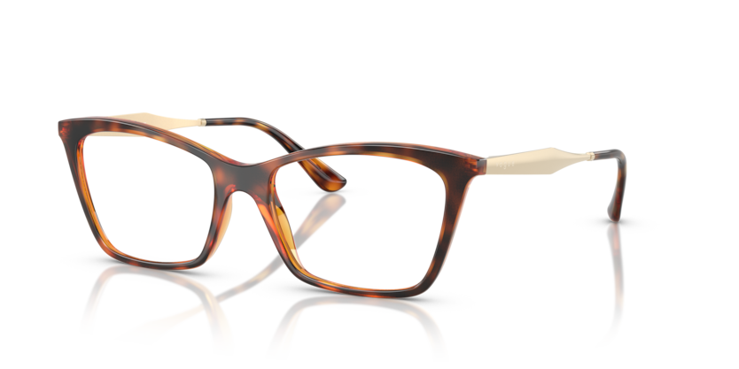 Versace VE3328  Eyeglasses