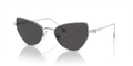 Swarovski SK7011  Sunglasses