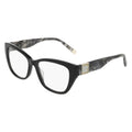 Nine West NW5253 Eyeglasses